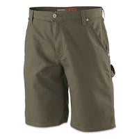 Dickies - Mens 11 Duck Carpenter