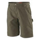 Dickies - Mens 11 Duck Carpenter