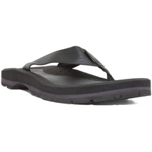 Weyco - Rafters Men`s Tsunami Solid