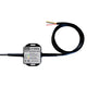 Digital Yacht SeaTalk1 to USB Interface