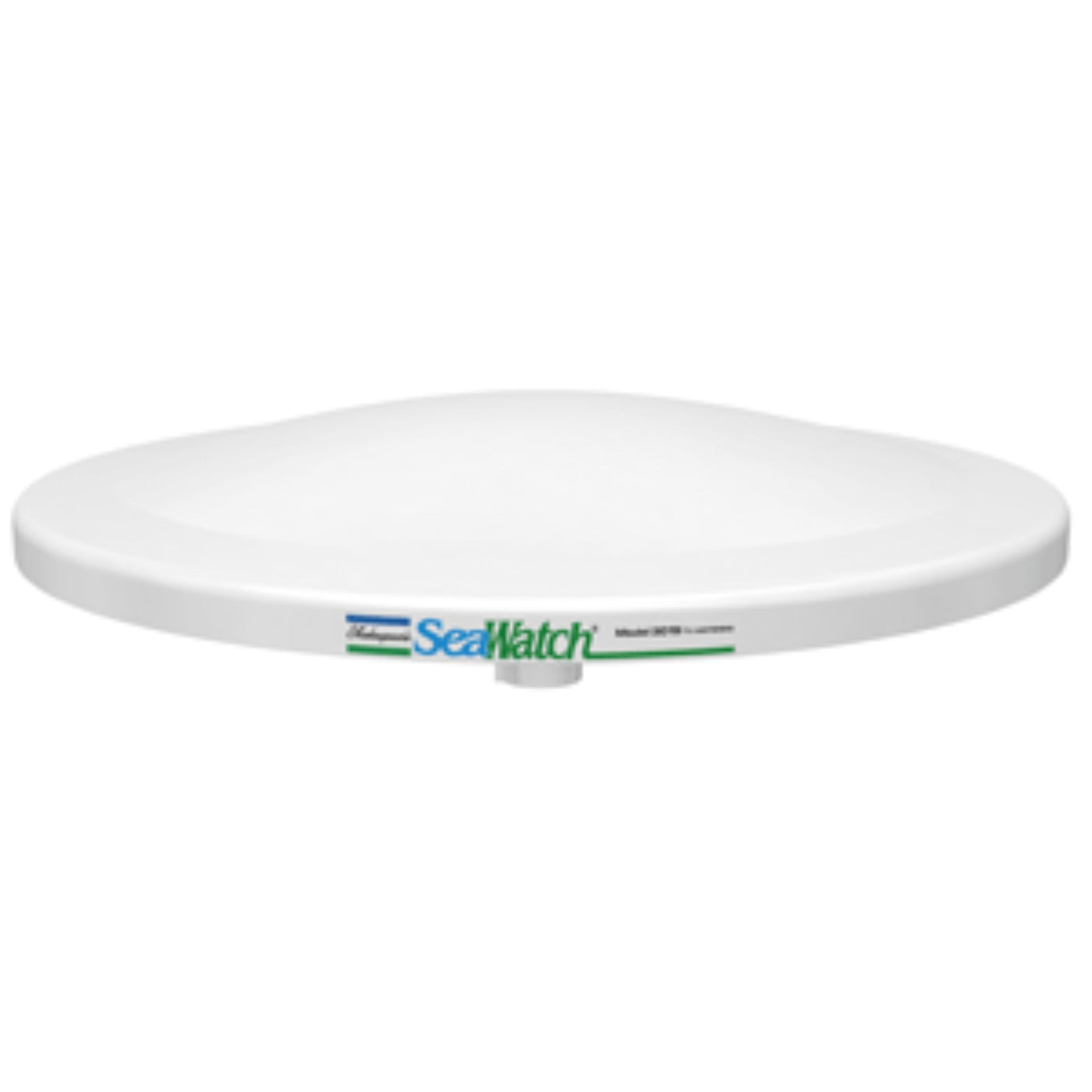 Shakespeare - SeaWatch Marine HDTV Antenna