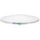 Shakespeare - SeaWatch Marine HDTV Antenna