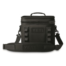 Yeti - Hopper Flip 8