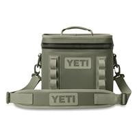 Yeti - Hopper Flip 8