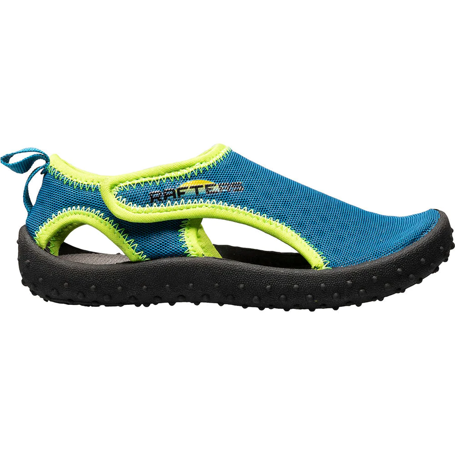 Weyco - Rafters Kids Manzanita Sandal