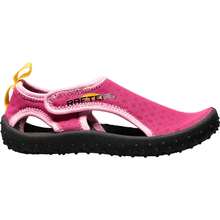 Weyco - Rafters Kids Manzanita Sandal