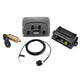 Garmin Reactor™ 40 Hydraulic Autopilot with o GHC™ 20