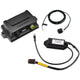 Garmin Reactor™ 40 Steer-By-Wire Corepack for Volvo-Penta® with o GHC™ 20