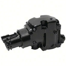 Quicksilver Elbow Exhaust Dry Joint