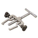 Sea Dog - Stainless Steel Impeller Puller