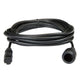 Lowrance Extension Cable for HOOK² TripleShot/SplitShot Transducer - 10'