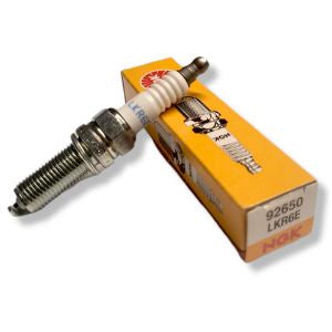 NGK Spark Plug -  92650