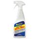 Star Brite Non Skid Deck Wax