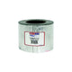 EternaBond AlumiBond™ Tape, Aluminum, 4"x50'