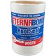 EternaBond 73060411242 RoofSeal™ For Quick Repairs, 6"x50', White