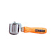 Eterna Bond EternaBond Steel Roller