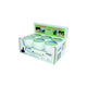 Eternabond RV EMT Leak Repair Tape, Case of 40 2" x 48" Rolls