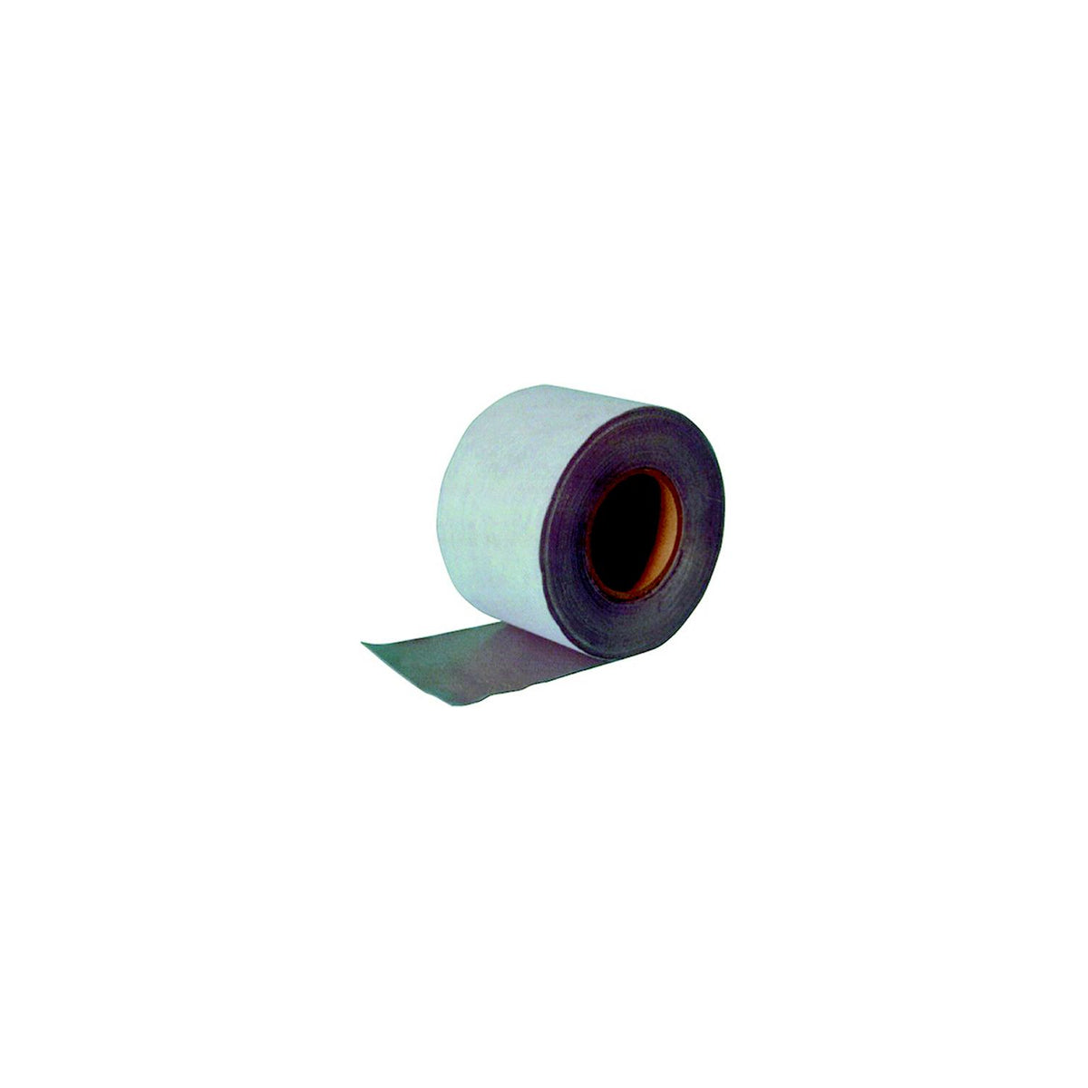 Eterna Bond EternaBond WebSeal, 4" x 50'