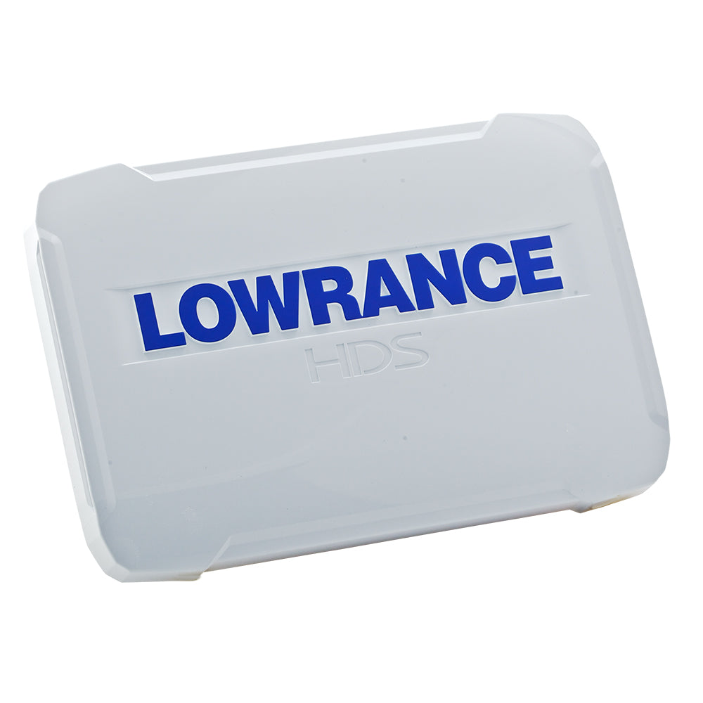 Lowrance Suncover for HDS-7 Gen3