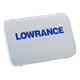Lowrance Suncover for HDS-7 Gen3