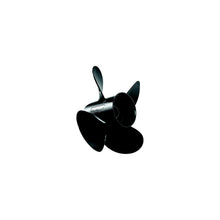Turning Point Aluminum Propeller