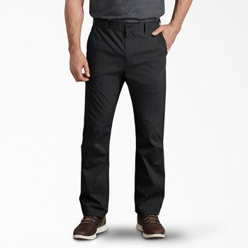 Dickies - Mens Performance Hybrid Utility Pant