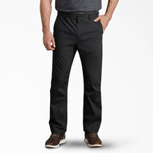 Dickies - Mens Performance Hybrid Utility Pant
