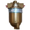 Parker Racor Racor Filter 110A