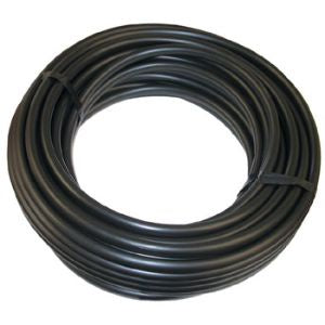 Dometic Teleflex - Teleflex Nylon Tube /Per