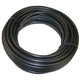 Dometic Teleflex - Teleflex Nylon Tube /Per