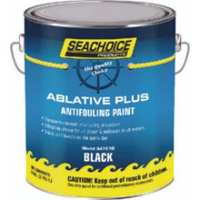 Sea Choice Ablative Plus Antifouling Paint