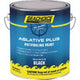 Sea Choice Ablative Plus Antifouling Paint