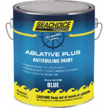 Sea Choice Ablative Plus Antifouling Paint