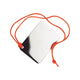 Orion Signaling Mirror with Lanyard