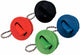 Sea Dog Gas Keyless Cap