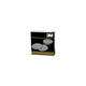 3M 6" Stikit Finish Film P1000