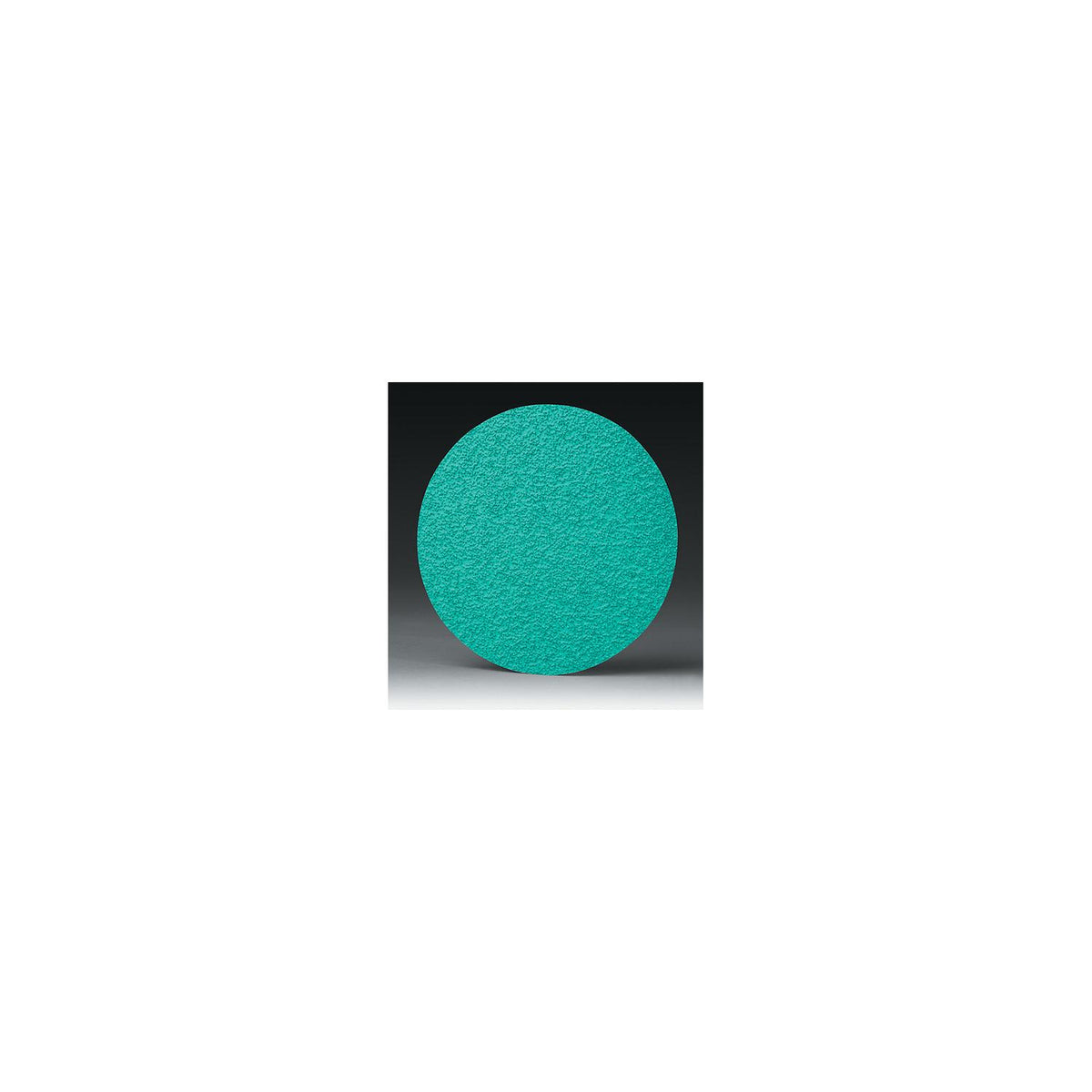 3M 24E 8" Stik-It-Green 20/Bx