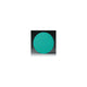 3M 24E 8" Stik-It-Green 20/Bx