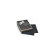 3M Wet Or Dry™ Tri-M-Ite Paper Sheets, 320A