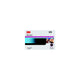 3M Imperial Wet Or Dry™ Paper Sheets, 9" x 11" Grade P600 50/Pack