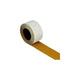 3M Hookit™ Gold Sheet Roll, 320, 2-3/4 in x 13.1 yd, 5/Case