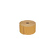 3M Stikit™ Gold Sheet Roll, 80D, 4-1/2 in x 25 yd, 10/Case