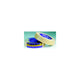 3M 2040 High Perf. 1-1/2" Tape