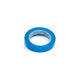 3M #471 Blue Plastic Tape 1