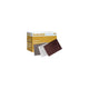 3M Scotch Brite Hand Pads, Ultra Fine, Light Grey, 20/Box