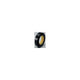 3M 2" Black Preservation Tape