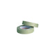 3M #218 Fine Line Mask Tape 1" x 60 yds