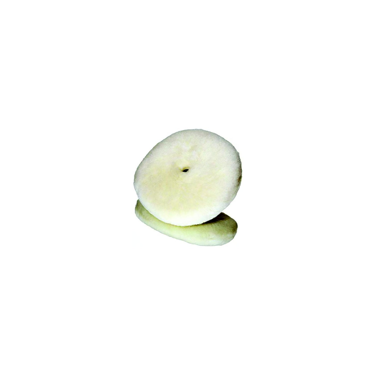 3M™ Marine Perfect-It™ Low Lint Wool Compounding Pad