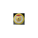 3M Stikit™ 8" Disc Pad, 45°