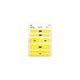 3M Hookit™ Sanding Block Kit